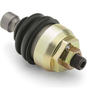 Polaris RZR XP Mega Ball Joint