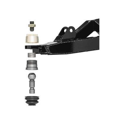 Polaris Ranger XP 1000 Ball Joint