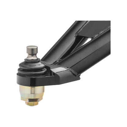 Polaris Ranger XP 1000 Ball Joint