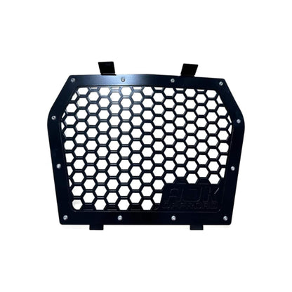 Kawasaki KRX Front Grille