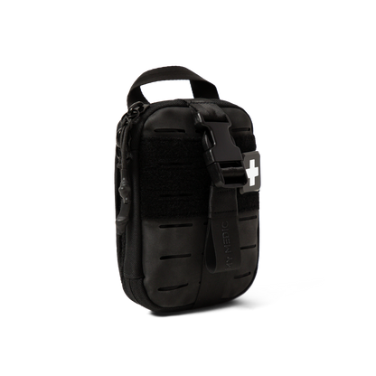 Sidekick First Aid Kit