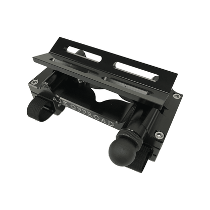 Quick Shot Fire Extinguisher Mount (Quick Release)