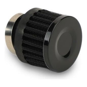 Blow Off Valve Filter