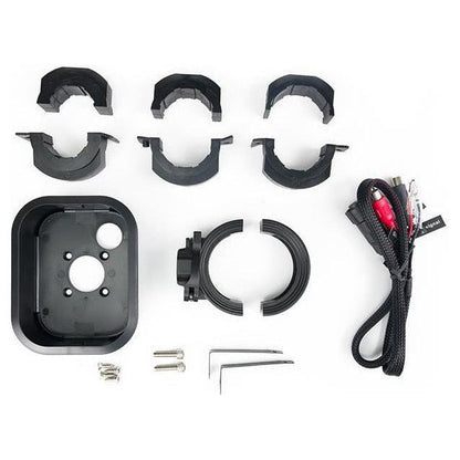 Bluetooth Audio Controller