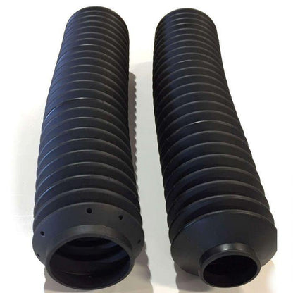 THUREN SUSPENSION RAM 1500 KING 2.5