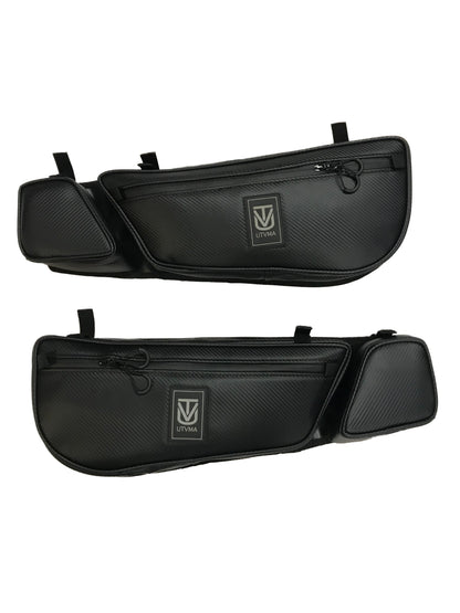 Maverick X3 Max Bags Kit (2017-2024)