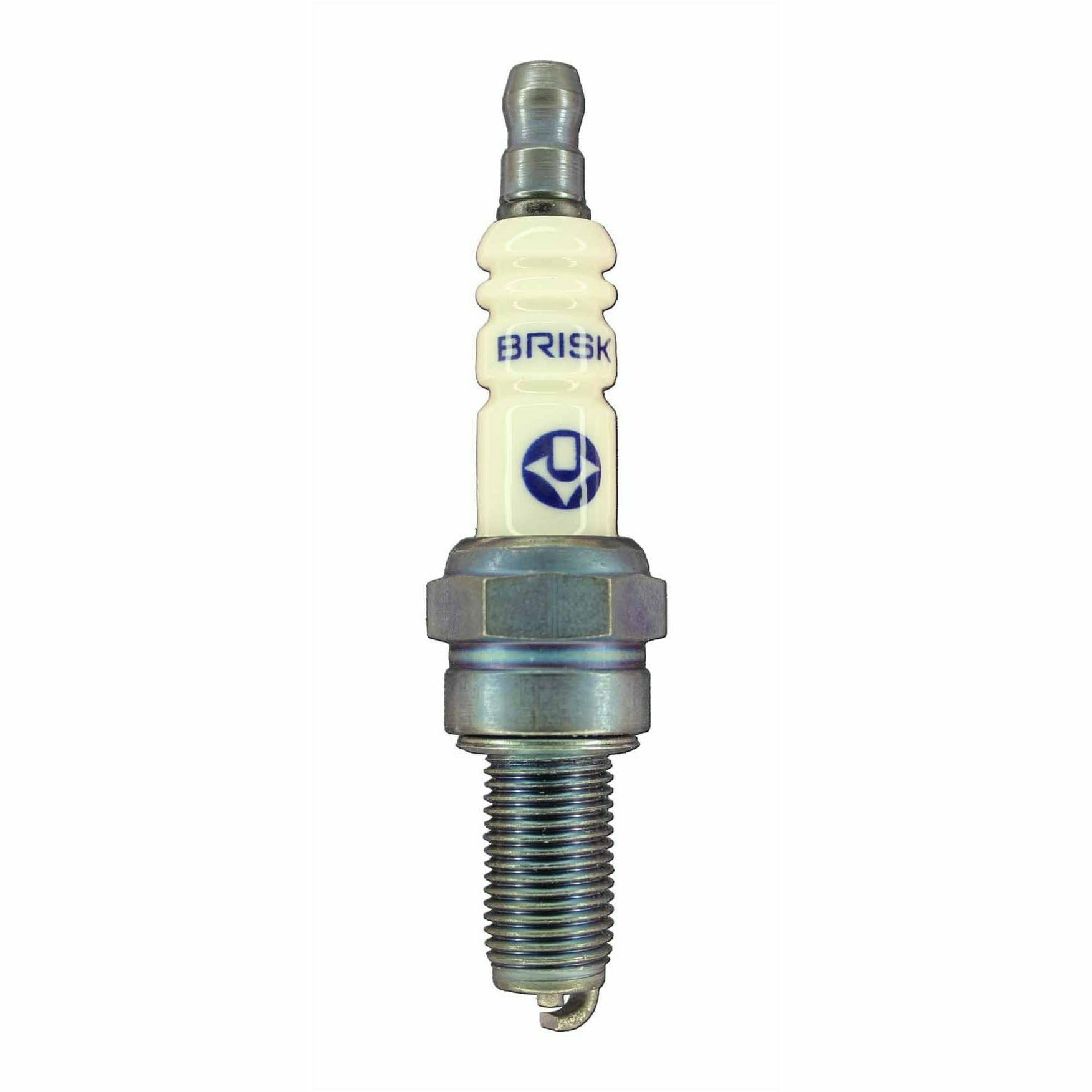 Polaris RZR Replacement Spark Plug