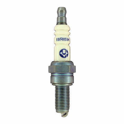 Polaris RZR Replacement Spark Plug