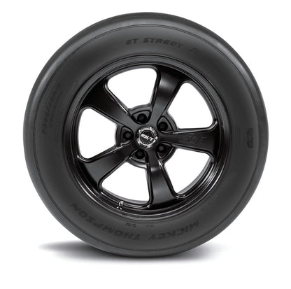 Mickey Thompson ET Street R Tire - P275/60R15 - 254479