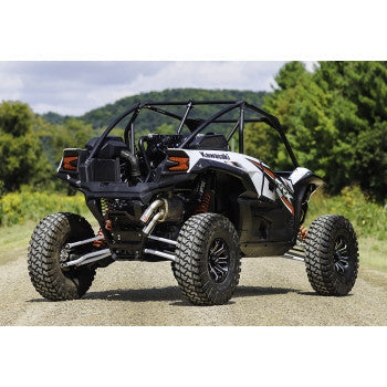 Turbo Conversion Kit | Teryx KRX