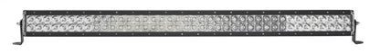 Rigid Industries 40in E Series - Spot/Flood Combo