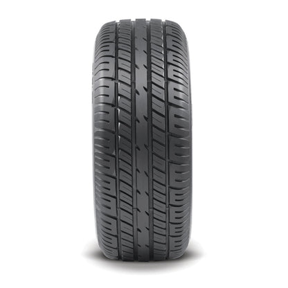Mickey Thompson Sportsman S/T Tire - P235/60R15 98T - 249391