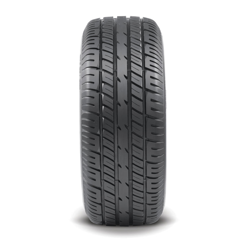 Mickey Thompson Sportsman S/T Tire - P215/70R15 97T - 249123