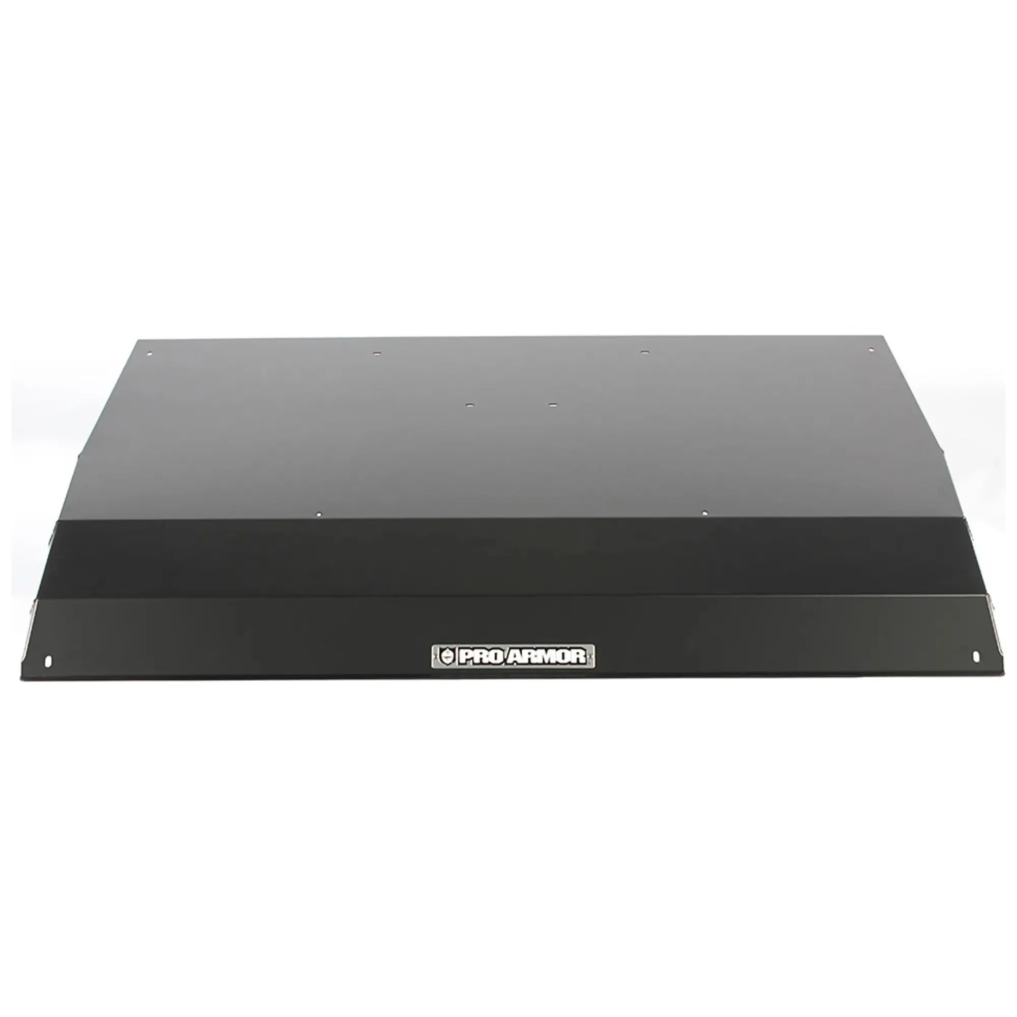 Can Am X3 Stock Roof