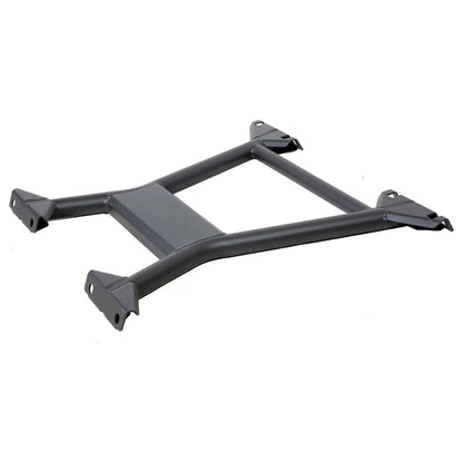 Can Am X3 Stock Roof