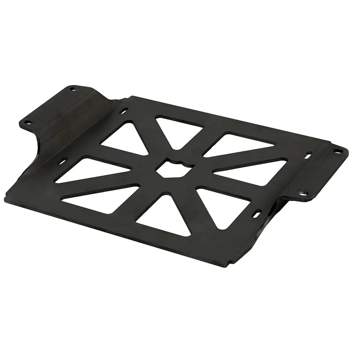 Can Am G2 Rear Suspension Seat