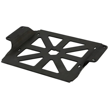 Can Am G2 Rear Suspension Seat