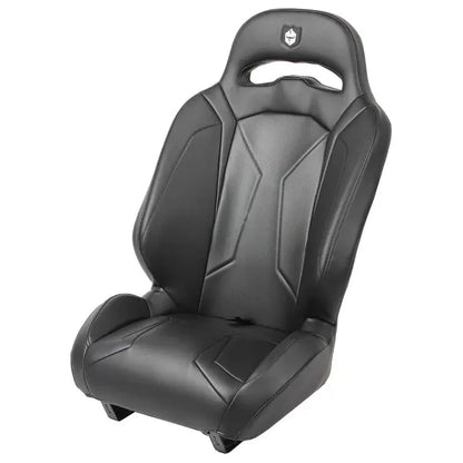 Can Am LE Suspension Seat