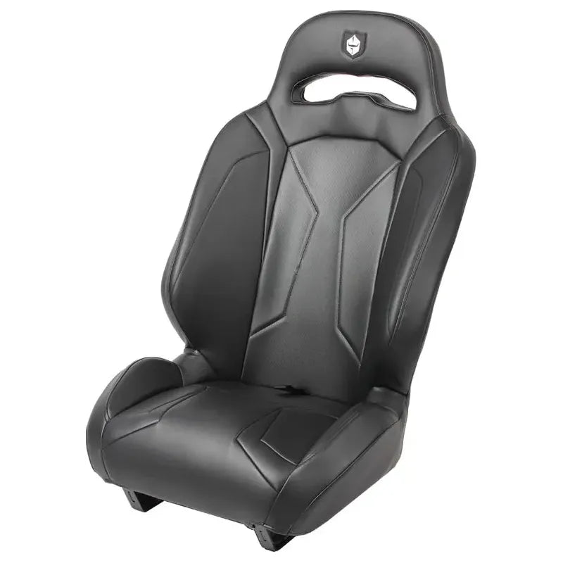 Can Am LE Suspension Seat