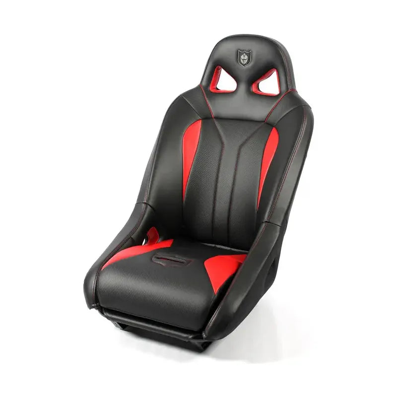 Can Am G2 Rear Suspension Seat