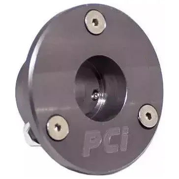 Single Flush Mounting Plate