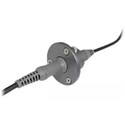 Single Flush Mounting Plate