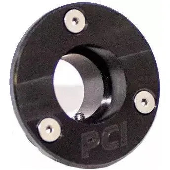 Single Flush Mounting Plate