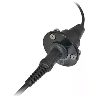 Single Flush Mounting Plate