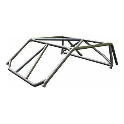 Yamaha YXZ 1000R Raw Unassembled Baja Spec Cage Kit
