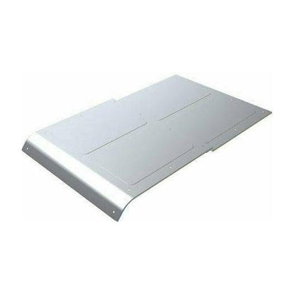 Polaris RZR 4 (2019-2023) Raw Assembled Baja Spec Cage with Roof