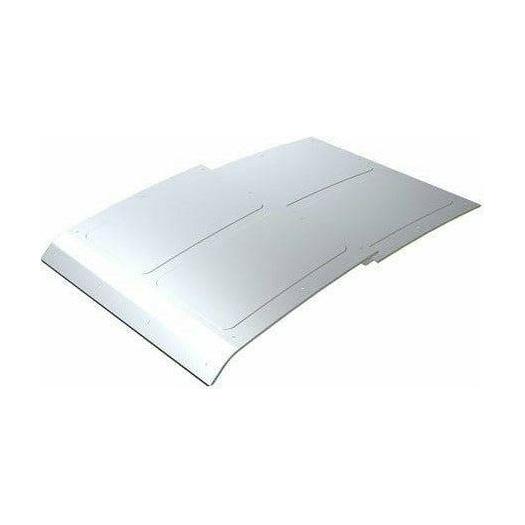 Polaris RZR 4 (2014-2018) Raw Assembled Super Shorty Cage with Roof