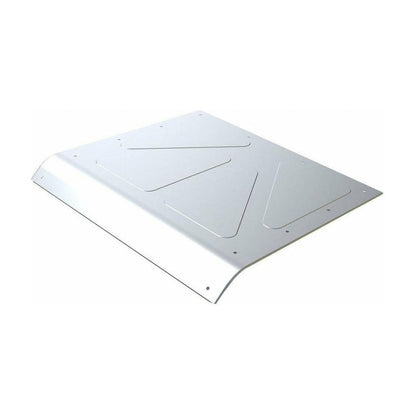 Polaris RZR Baja Spec Cage Roof Kit