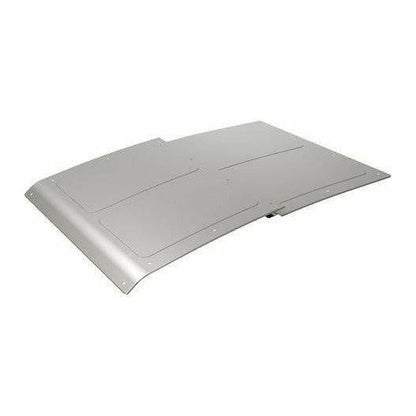 Polaris RZR Pro 4 / Turbo R 4 Super Shorty Cage Roof Kit