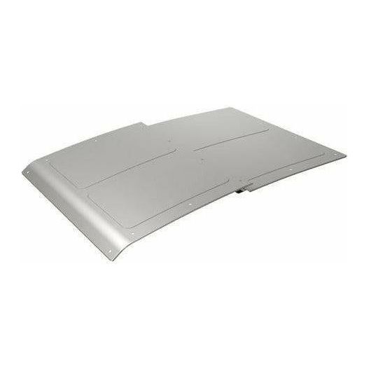 Polaris RZR Pro 4 / Turbo R 4 Super Shorty Cage Roof Kit