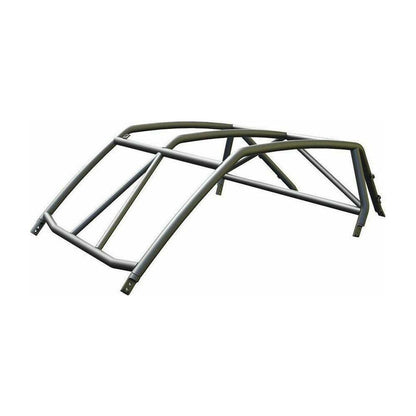 Polaris RZR (2014-2018) Raw Unassembled Super Shorty Cage Kit