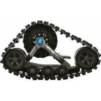 Can Am Defender 4S1 Track System
