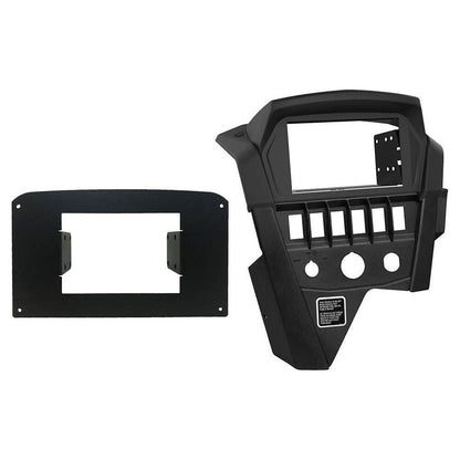 Can Am Commander / Maverick NA30C Stereo Dash Mounting Kit