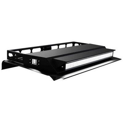 Can Am Defender Level 1 Roof