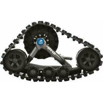 Can Am Maverick 1000R 4S1 Track System
