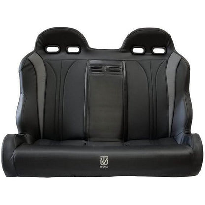Can Am Maverick Sport MAX Rear Bench Seat