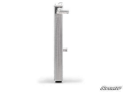 Up & Running Can-Am Commander Radiator