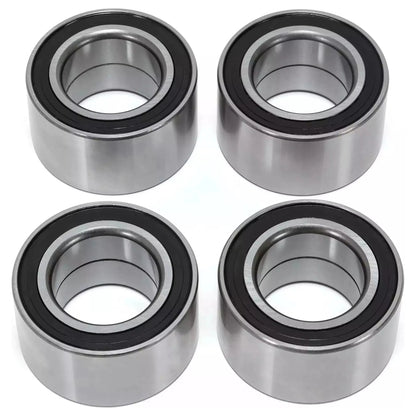 Can Am X3 Ceramic Wheel Bearings