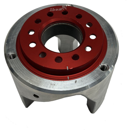 Can Am X3 Clutch Kit