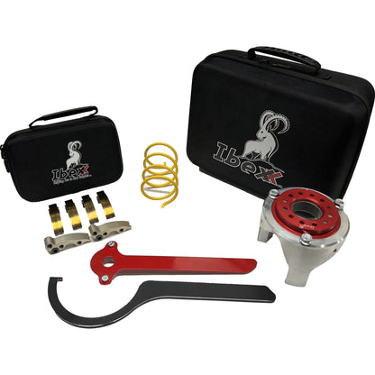 Can Am X3 Clutch Kit/ DUNER 276 (GARAGE SALE)