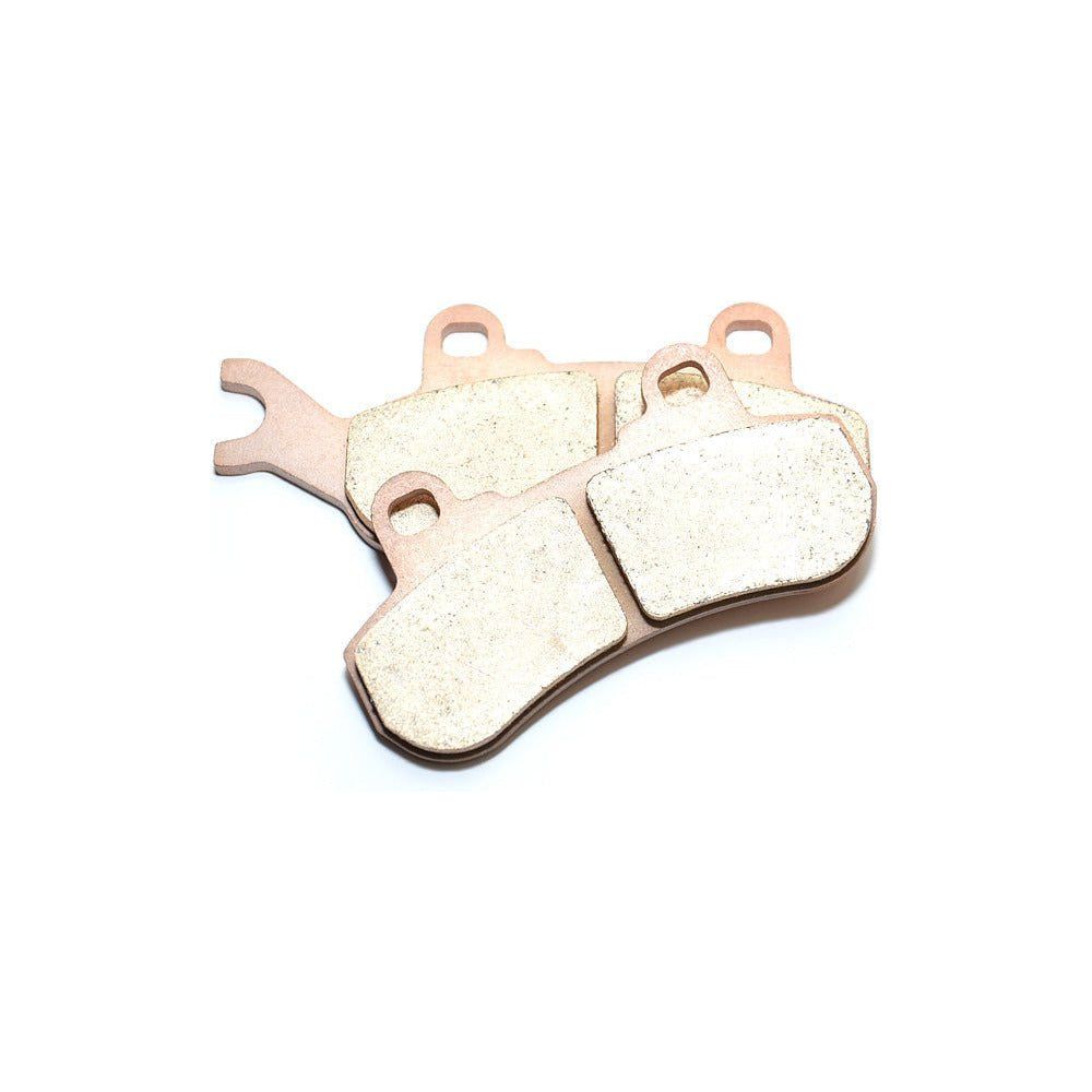 Can Am X3 / Defender Brake Pads