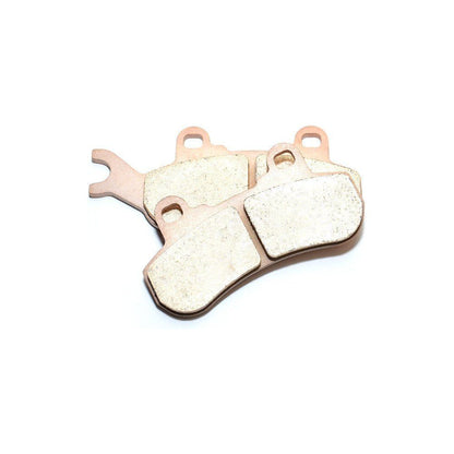 Can Am X3 / Defender Brake Pads
