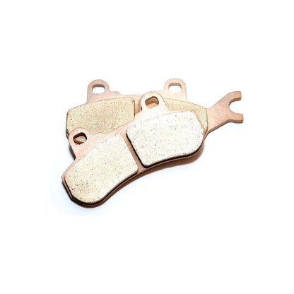 Can Am X3 / Defender Brake Pads