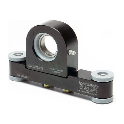 Can Am X3 (2017-2019) Driveline Noise Be Gone Kit