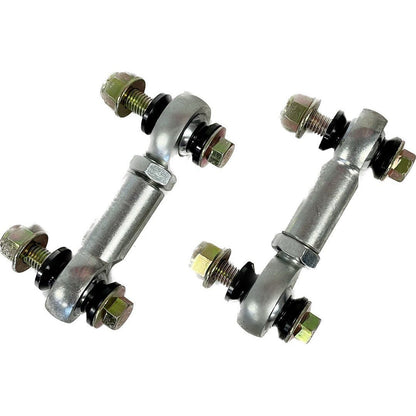 Can Am X3 Front Sway Bar End Links