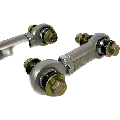 Can Am X3 Front Sway Bar End Links